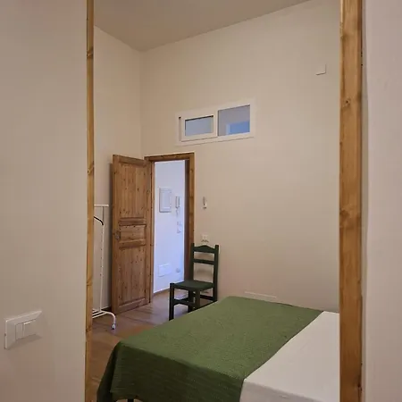 Cama Appartement *