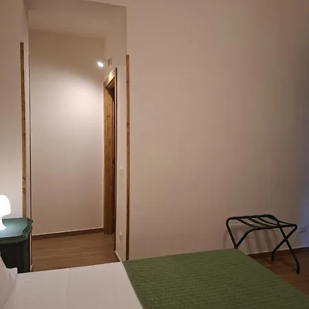 Cama Palermo